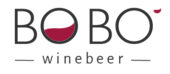BOBO' Logo